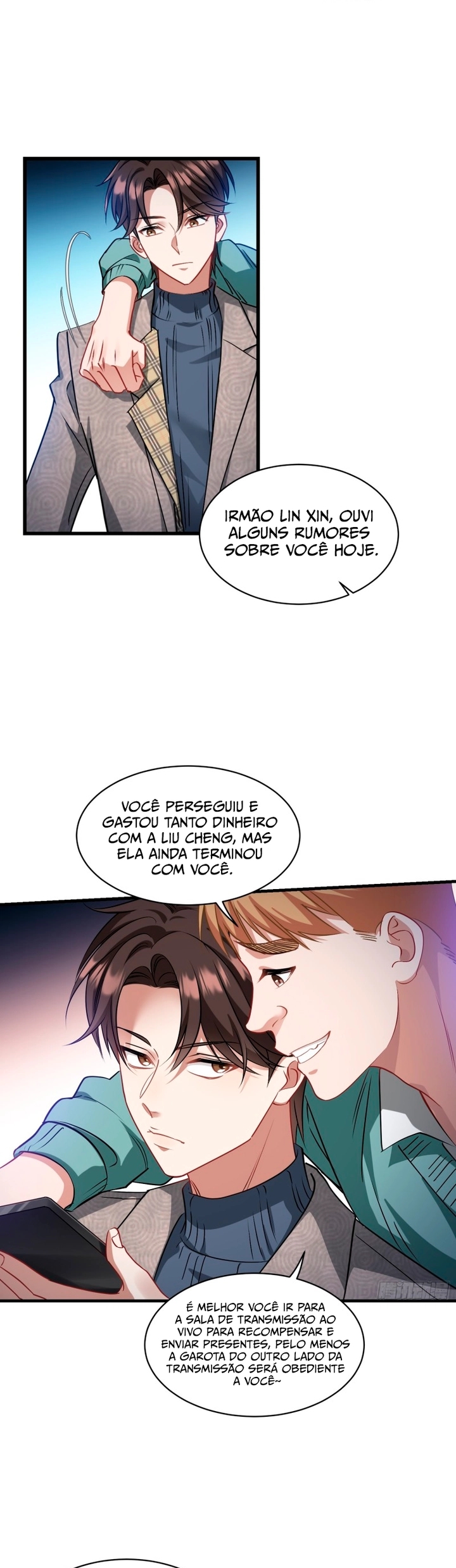 Página 24